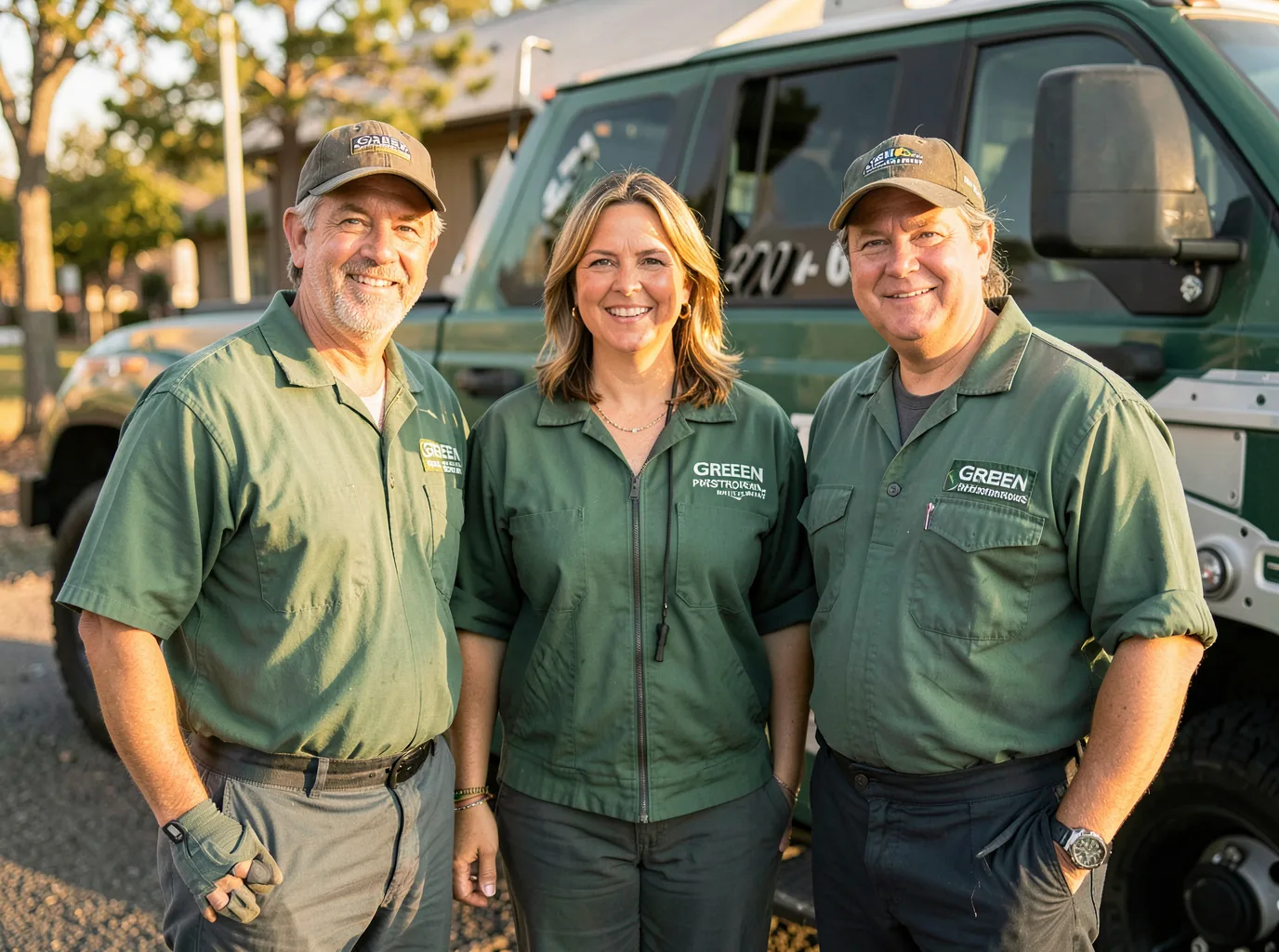 Water Damage Restoration company in Isle Au Haut, ME